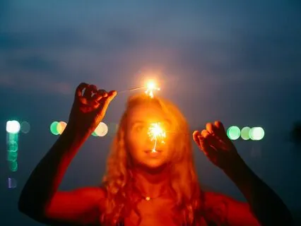 Mantra Meditation For Peace And Calm