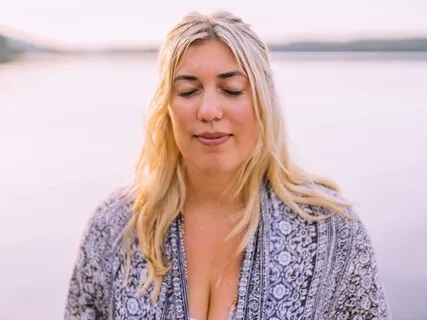 Mantra Meditation For Peace