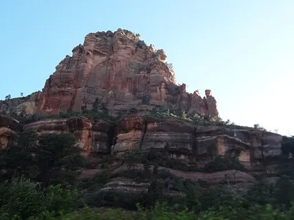 Mantra Meditation For Pitta Dosha