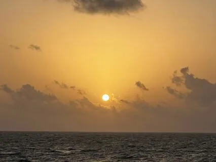 Mantra Meditation For Protection