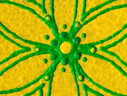 Mantra Meditation For Strength & Confidence