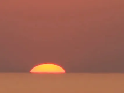 Mantra Meditation - For When Recovery Doesn’t Seem Worth It