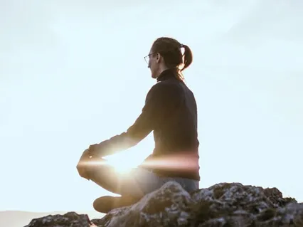 Mantra Meditation - Getting Started