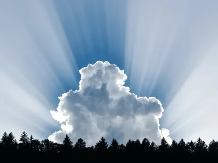 Mantra Meditation | Ham Sah | I Am Consciousness