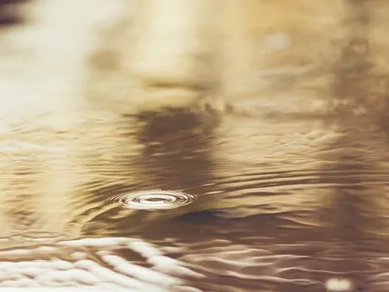 Mantra Meditation: I Am Truth