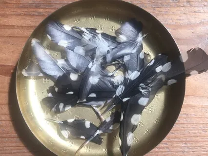 Mantra Practice - So Hum