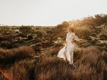 Clear Feelings Of Sadness, Depression, Sorrow, Or Melancholy