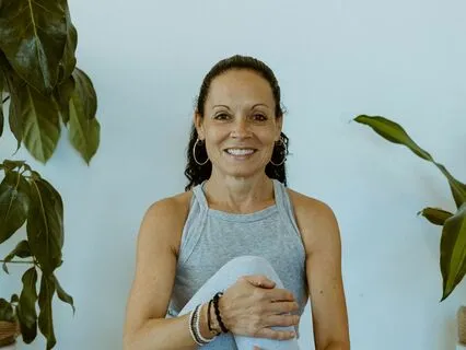 Mantra Meditation To Cultivate Love Within