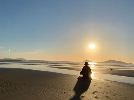 Mantra Meditation | Using Your Japa Mala 