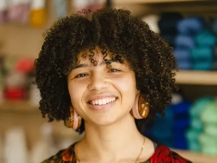 Mantra Music For God-Consciousness (All God)