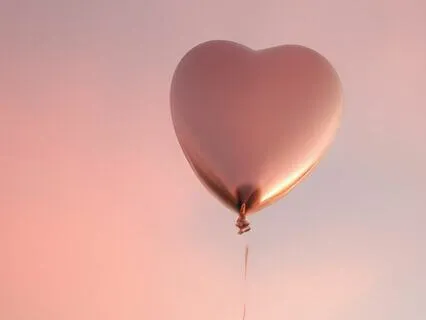 Mantra Of Love: Calm Your Mind, Open Your Heart