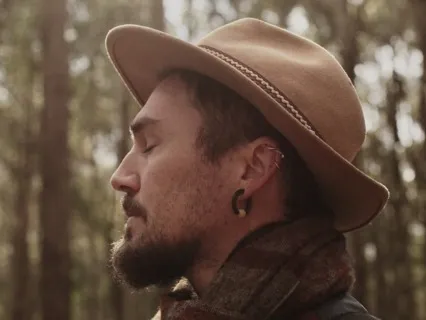 Mantra Of Peace (Advanced)