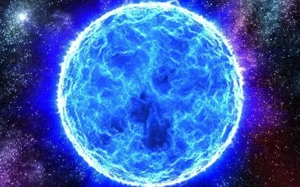 Mantra Para a Prosperidade 