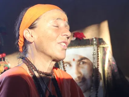 Mantra para Destruir Pensamientos Negativos | Madre Kali