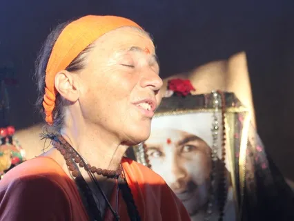 Mantra For Protection From Danger | Kalbhairav