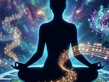 Mantra por la Paz - Lokah Samastah