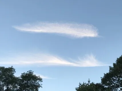  Mantra Practice To Guide You Through Loss & Pain