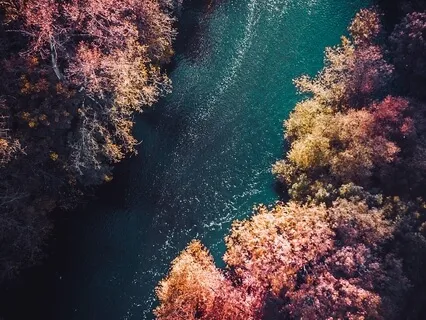 Mantra Practice With 10 Minutes Of Silence