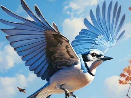 Mantra - Prana Apana Sushumna Hari