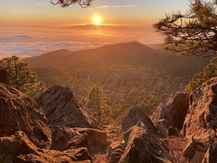 Mantra RAM For Empowerment, Courage, Self-Discipline