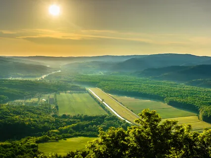 Mantra Sangha: Health & Healing