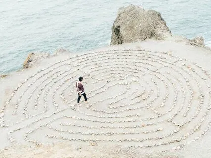 Mantra Series : I Recognize My Needs