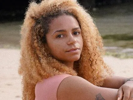 Mantra Singing: Inner Calm And Heartful Connection