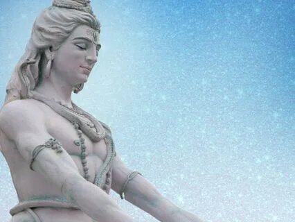 Mantra Singing Session: Om Shivaya Namaha
