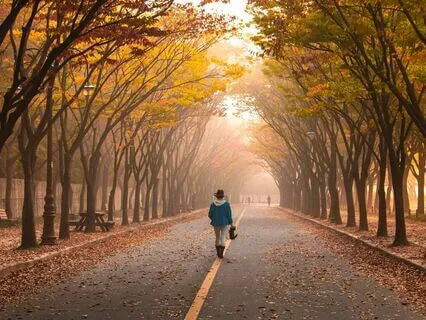 Mantra Song To Relax And Order Your Energy