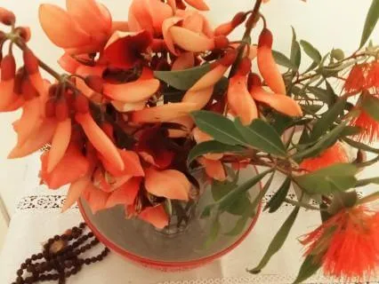 Hanuman Chalisa for Courage & Resilience