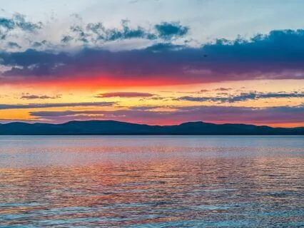 Mantra Soundhealing Promoting Positive Development