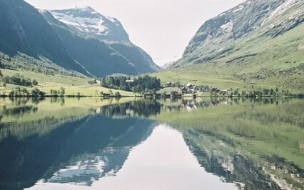 Mantra: Sweet Mother, Bring Healing To Our Souls