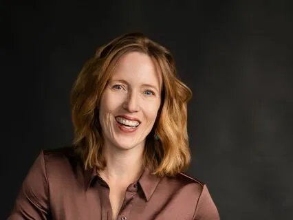 Mantra Talk And Meditation Practice