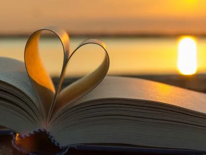 Mantra To Attract Love