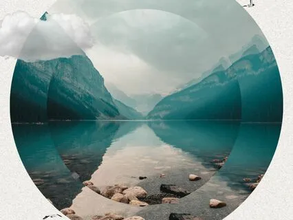 Mantra To Support The Healing Of Bone Fractures (101x)