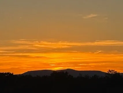 Mantra Tuned To 432 HZ For Calm, Heart-Opening And Grounding