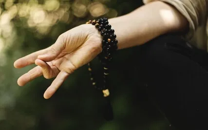 Mantra Védico Mercurio