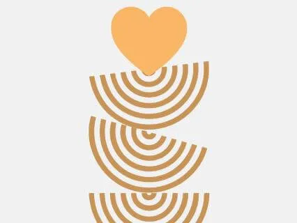 Mantra Yoga For Positivity