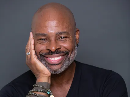 Mantras And Affirmations During The COVID-19 Global Shakeup 