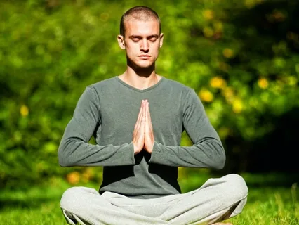 Mantras Armónicos y Cantos Nativos de America