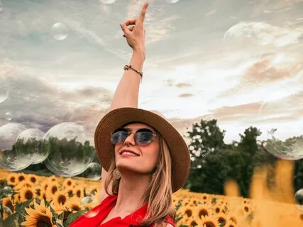 Mantras de Prosperidade e Abundância