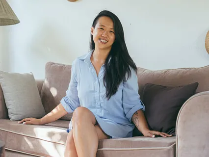 Mantras For Courage And Confidence