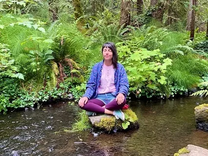 Mantras For Health And Energy