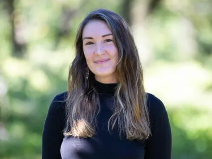 Mantras For Loving Your Changing Body