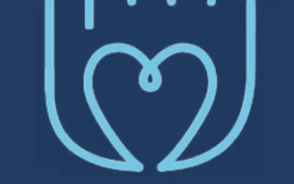 Mantras For Motherhood