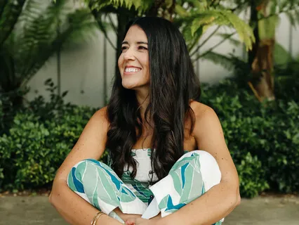 Mantras For Self-Care