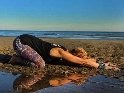 Mantras | Positive Affirmations | Balancing The 5 Elements!