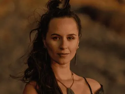 Maori Meditation: Connect With Papatūānuku, Mother Earth