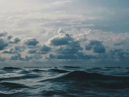 Map To Inner Spaciousness