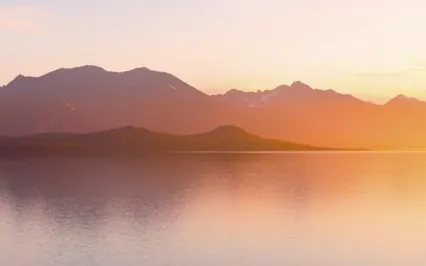 Mapping Needs - Journaling